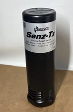 Ntron Senz-Tx SENZ-TX Type 110 Zirconia Oxygen Sensor 04-070 thumbnail 5