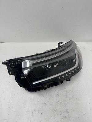 2025 Ford Explorer Front Left LH Driver Side Projector LED Headlight OEM