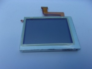 Sony Color LCD Module Screen ACX705AKM-7 136B58D