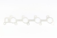 Dichtung AbgaskrÜMmer Corteco 460085P FÜR Mercedes AuspuffkrÜMmerdichtung