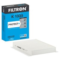 Filtron K 1335 Filter Innenraumluft FüR Fiat 500X 334_ 334 500L 199_ 351_