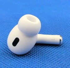 Apple AirPods Pro 2 USB-C LEFT Earbud A3048 Read Description