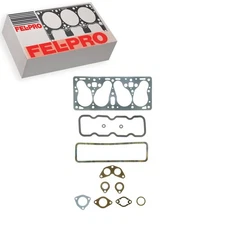 Fel-Pro Engine Cylinder Head Gasket Set For 1961-1969 Jeep Universal Truck