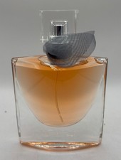 Lancome La Vie Est Belle L'Eau de Parfum 50ml Perfume for Her