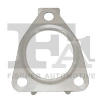 1X FA1 477-506 Dichtung AbgaskrüMmer FüR Toyota