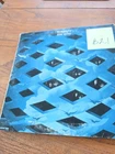 The Who ‎Tommy Decca ‎ Stereo DXSW 7205 - Vinyl  Rare Lot B21