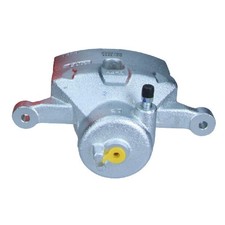 Bremssattel vorne rechts für KIA CEE-D JD PRO | 24376083