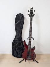 Schecter Diamand Series DAMIEN ELITE-4