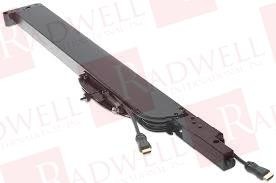 EXTRON 70-1066-11 / 70106611 (NEW IN BOX)