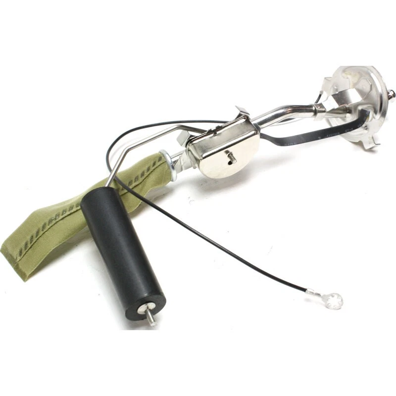 Unidad de envío de combustible para Chevrolet Chevelle Malibu Oldsmobile F85 Pontiac 64-67 Foto 3 de 4