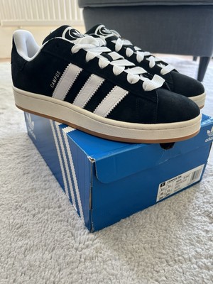 Adidas Campus 00s size 46