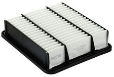 Filtre à air Lexus IS SPORTCROSS