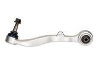 Querlenker Vorderachse Hinten Rechts Oder Unten FÜR Bmw - Maxgear 72-0764