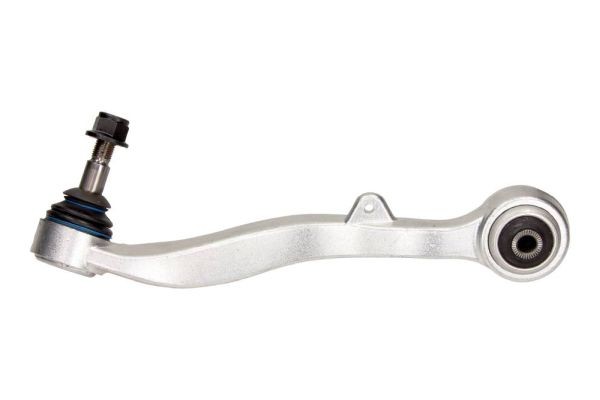 Querlenker Vorderachse Hinten Rechts Oder Unten FÜR Bmw - Maxgear 72-0764-image