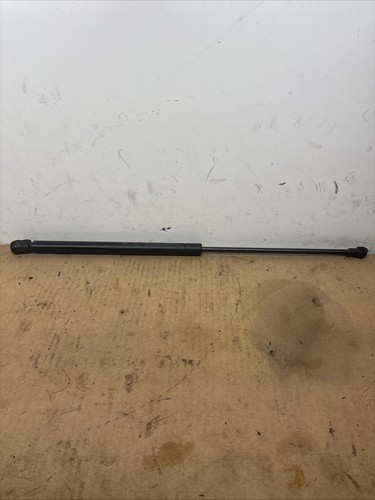 1J6827550 HeckklappeDämpfer  Original Golf 4