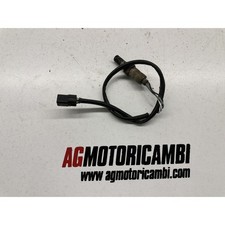 SONDA LAMBDA SCARICO KYMCO XCITING 300 R 2007-2014