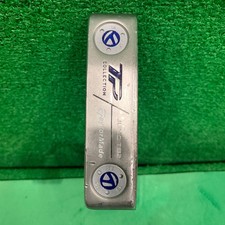 Taylormade Tp Collection Juno Tb2 Putter