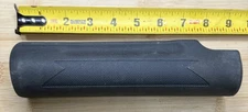 Remington 870 12ga Embedded Nylon Synthetic Forend