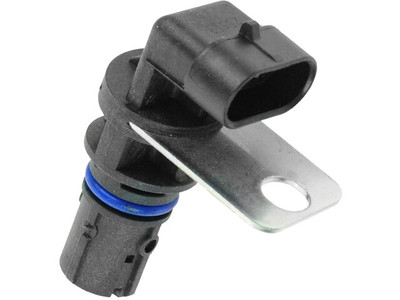 For 2002-2006 Cadillac Escalade EXT Reference Sensor 62368QJHR 2003 2004 2005
