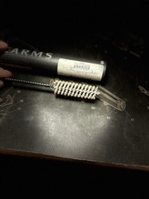 BRM Flex Hone. Brush Research Manufacturing. 16 Gauge. New 4 pieces