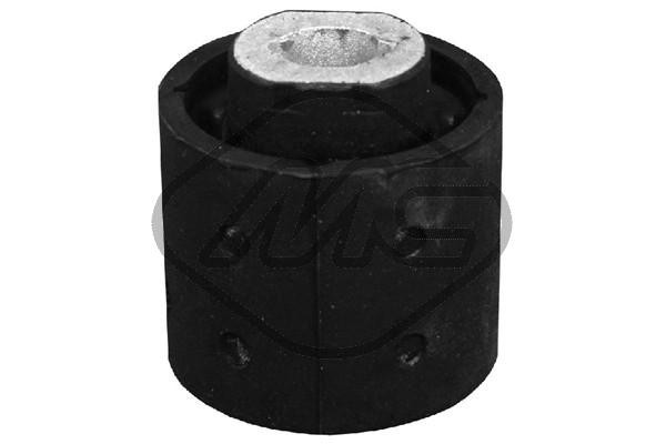 AchsköRperlager Vorne FüR BMW 3 E46 X3 E83 Z4 E85 E86 1997-2011-image