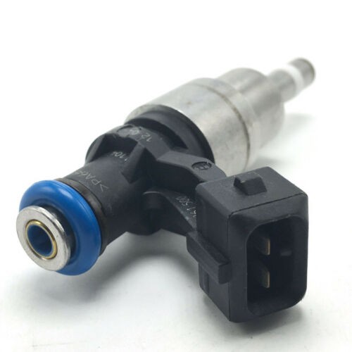 Set of 12 GDI Fuel Injectors for BMW 760Li 760i Rolls-Royce Phantom 0261500008