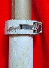 A4 Skyhawk Upper Stick Control Column DP — photo 2