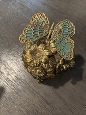  on The Hot Collector