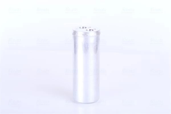 Air conditioning dryer Aluminium 95352 NISSENS for HONDA AUDI LAMBORGHINI SEAT - Image 6
