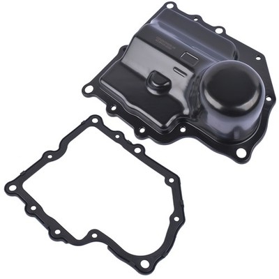 0AM325219C Getriebe Ölwanne 7-Gang DSG DQ200 Für Audi VW Skoda 1.2L 1.4L 1.8L