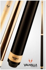 Hustler Pool Cue | eBay