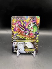 M Gardevoir EX (156 Full Art) 156/160 XY - Primal Clash Holo on eBay