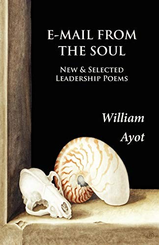E-mail from the Soul-William Ayot