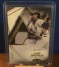 2022 Topps Tier One - Topps Certified Relics Gary Sheffield #T1R1-GSD /399 (MEM)