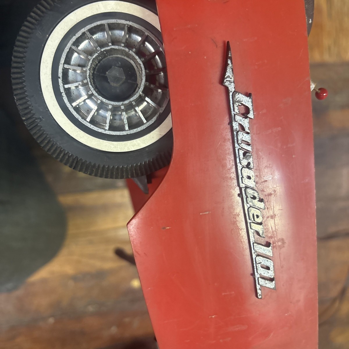 s-l1200.jpg