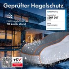 Bild 59 von 70