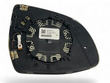 Glace de rétroviseur BMW X5