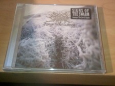 Signs Of The Swarm - Amongst The Low & Empty ...