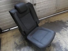 Siège Opel MERIVA
