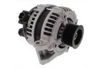 Lichtmaschine Generator FüR Honda Accord VII Tourer Civic Viii Hatchback