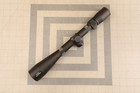 Nikon Prostaff Rimfire II Rifle Scope with  1 Inch Tube & 4-12x40mm BDC Reticle — photo 3