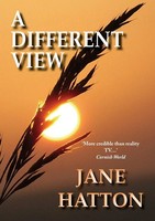Jane Hatton | A Different View | Taschenbuch | Englisch (2019) | Amolibros