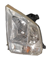 Ampoule Opel MERIVA