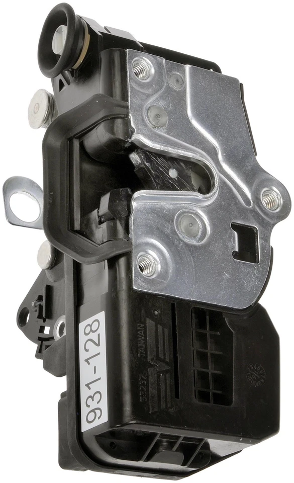 DORMAN 931-128 Integrated Door Lock Actuator For 05-10 Cobalt G5 - Image 4 of 4