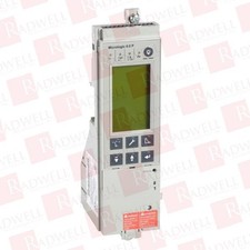 SCHNEIDER ELECTRIC 47059 / 47059 (USED)