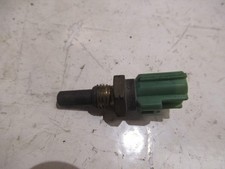 Capteur d'air (Aprilia - Falco 1000 1999 - 2005) - photo 1