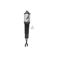 Luftfederbein Arnott Europe AS-2778 Links