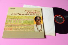 EMIL RICHARDS LP JOURNEY TO BLISS ORIG US 1968 EXè GATEFOLD LAMINATED COVER JAZZ EMIL RICHARDS LP JOURNEY TO BLISS ORIG US 1968 EXè GATEFOLD LAMINATED COVER JAZZ