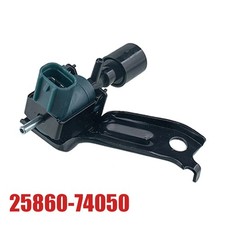 Vacuum Switching Valve For Toyota Camry Solara Celica Rav4 2.2l 25860-74050