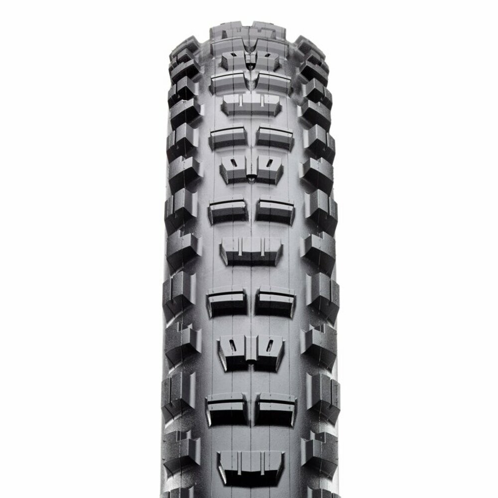 Free Shipping Maxxis Minion DHR II Tubeless Ready 29X230 EXO